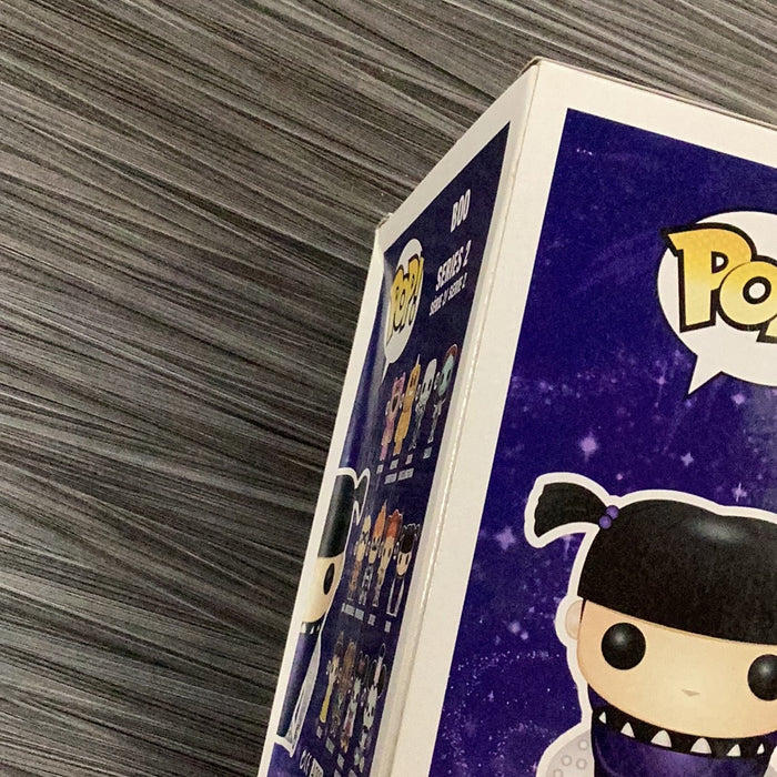 Funko POP! Disney Store: Boo (Damaged Box) #20