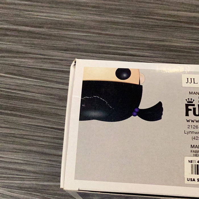 Funko POP! Disney Store: Boo (Damaged Box) #20
