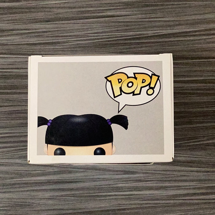 Funko POP! Disney Store: Boo (Damaged Box) #20