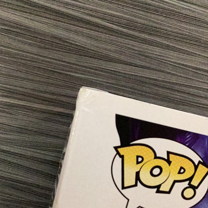 Funko POP! Disney: Oswald Rabbit (Damaged Box)[B] #65