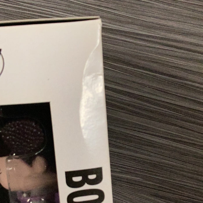 Funko POP! Disney Store: Boo (Damaged Box) #20