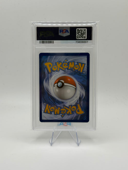 2023 POKEMON SWSH Zacian V #GG48 Crown Zenith [GEM MT PSA 10]