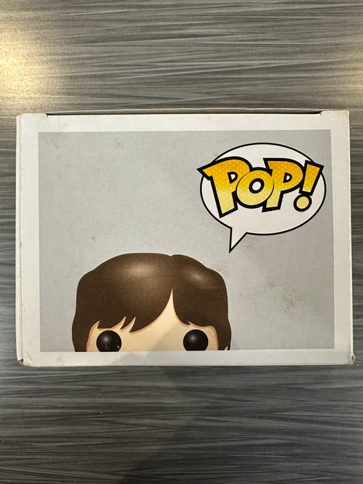 Funko POP! Game of Thrones: Tyrion Lannister (Damaged Box) #01