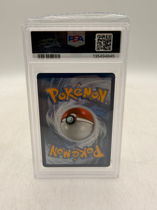 2021 POKEMON Celebrations Venusaur-Holo #15 Classic Coll-Base Set [MINT PSA 9]