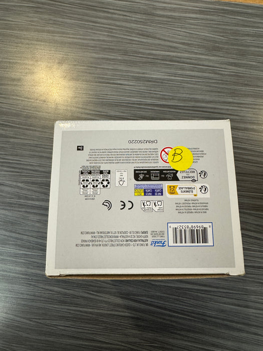 Funko POP! Animation: Jujutsu Kaisen - Suguru Geto [Hidden Inventory/Premature Death] (GameStop)(Damaged Box)[B] #1891