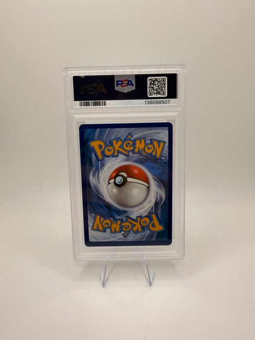 2021 POKEMON SWSH BSP Pikachu V-UNION #139-142 Celebrations Collection [SEQUENTIAL SET OF FOUR /GRADES VARY]