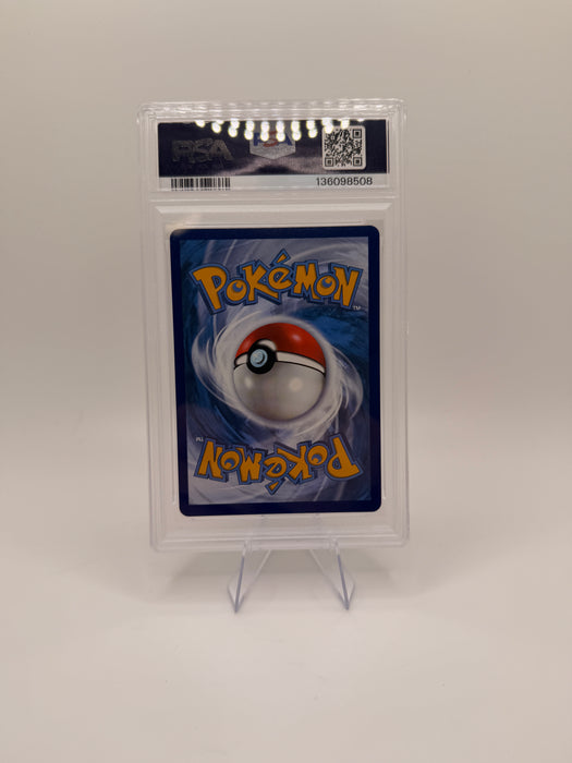 2021 POKEMON SWSH BSP Pikachu V-UNION #139-142 Celebrations Collection [SEQUENTIAL SET OF FOUR /GRADES VARY]