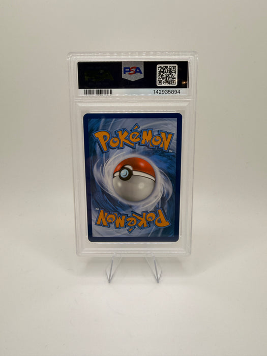 2021 POKEMON SWSH BSP Pikachu V #145 Celebrations Ultra Premium Collection [GEM MT PSA 10]