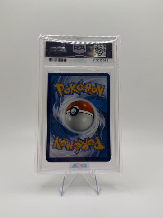 2023 POKEMON SWSH Giratina VSTAR #GG69 Pokemon Crown Zenith [MINT PSA 9]