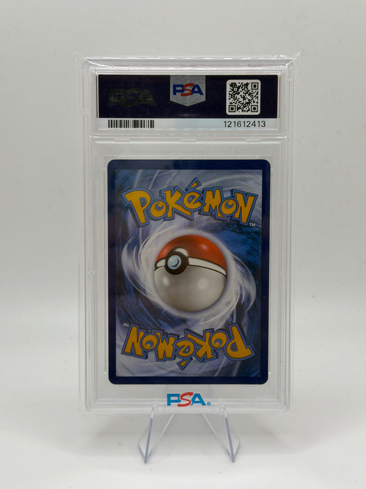 2023 POKEMON SWSH Glaceon VSTAR #GG40 Crown Zenith [GEM MT 10]