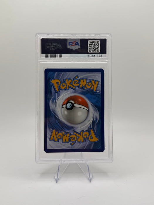 2023 POKEMON SWSH Hisuian Zoroark VSTAR #GG56 Crown Zenith [GEM MT PSA 10]