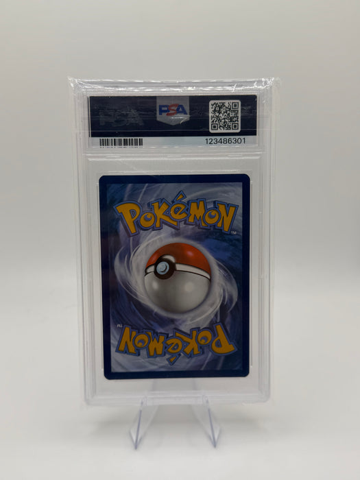 2023 POKEMON SWSH Darkrai VSTAR #GG50 Crown Zenith [GEM MT PSA 10]