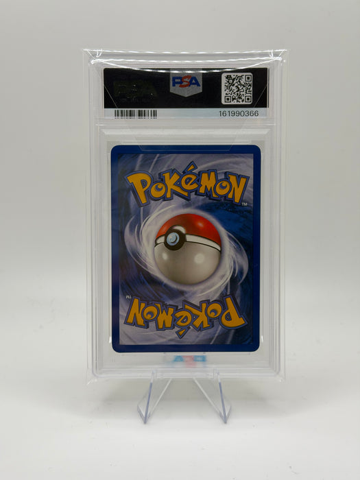 1999 POKEMON GAME Bulbasaur #44 [GEM MT 10]