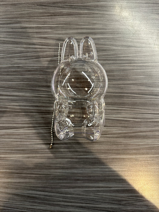 LABUBU Protector [For Have A Seat]