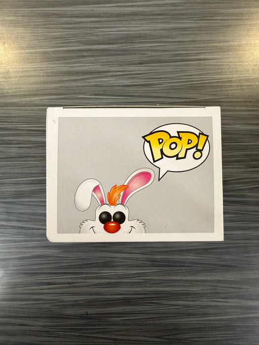 Funko POP! Disney - Roger Rabbit (Damaged Box) #103
