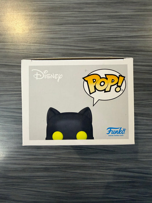Funko POP! Disney: Hocus Pocus - Thackery Binx (Funko)(Damaged Box) #1247