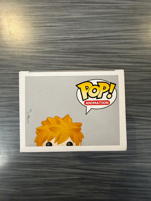 Funko POP! Animation: Bleach - Ichigo (Damaged Box*) #59