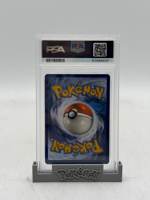 2016 POKEMON XY M Charizard EX #13 Evolutions [GEM MT PSA 10]