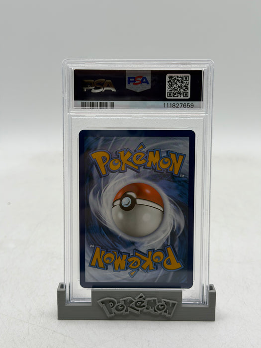 2024 POKEMON SSP EN Exeggcute #192 Illustration Rare [GEM MT PSA 10]