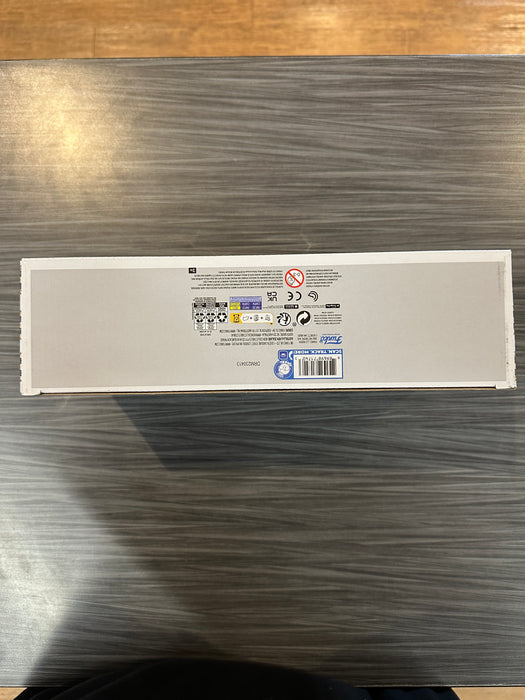 Funko POP! Television: Fairly Odd Parents - Timmy / Cosmo / Wanda (2023 SDCC)(Damaged Box) [3-Pack]