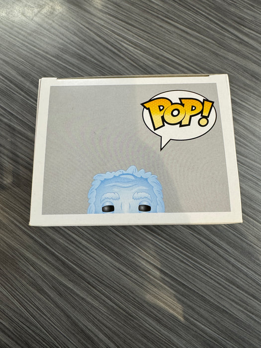 Funko POP! Haunted Mansion - Gus (Disney Parks)(Damaged Box)[A] #164
