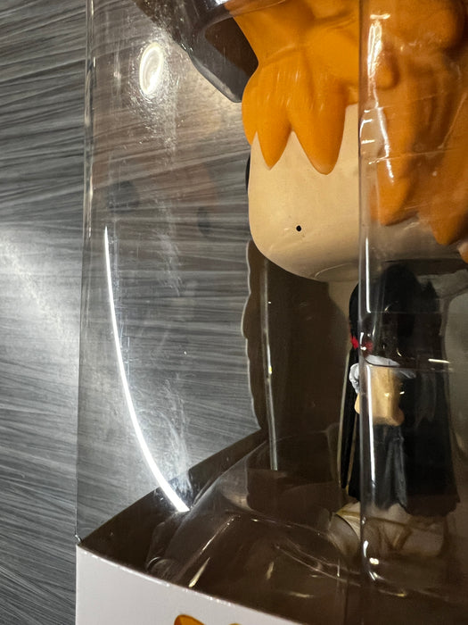 Funko POP! Animation: Bleach - Ichigo (Damaged Box) [A] #59