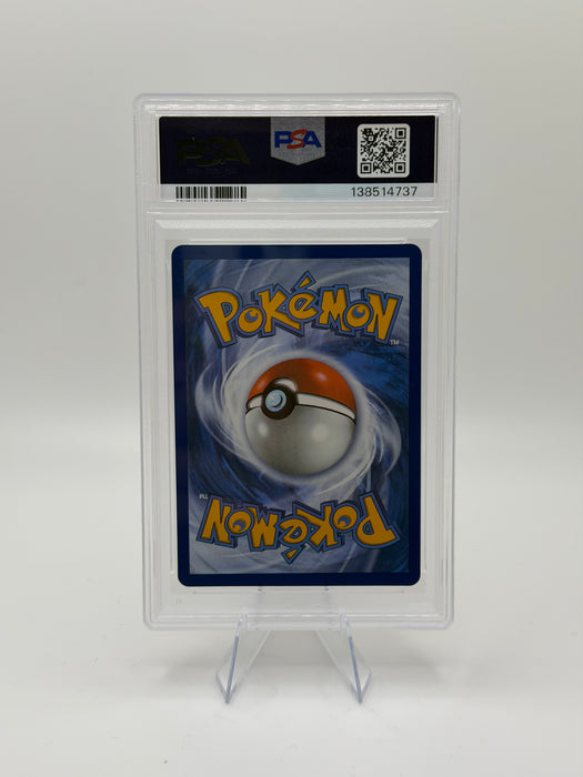 2025 POKEMON PFL EN Dawn #129 Special Illustration Rare [GEM-MT PSA 10]