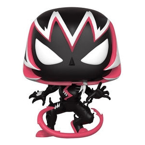 Funko POP! Marvel - Gwenom #302