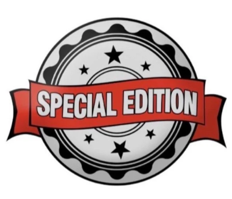 Funko POP! Star Wars: The Mandalorian - Cara Dune (Special Edition) #356