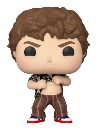 Funko POP! Movies: The Goonies - Chunk #1066