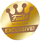 Funko POP! Disney: Princess - Snow White [Dancing] [Gold] (Funko) #339