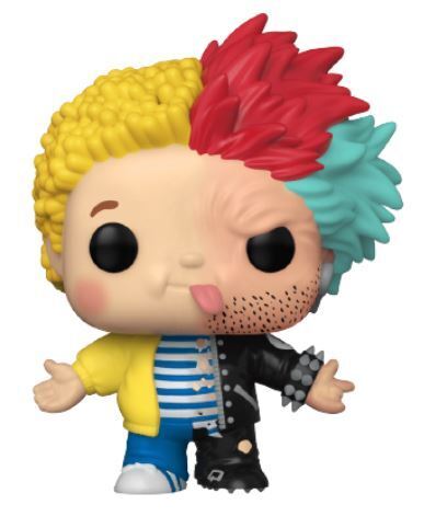 Funko POP! GPK: Split Kit #09